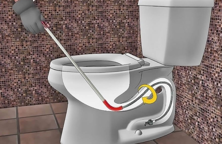 Thông tắc hút bể phốt bồn cầu toalet vệ sinh Vinh Nghệ An	