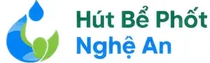 Hút Bể Phốt Nghệ An