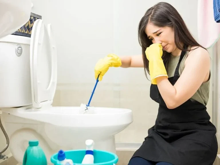 bon cau bi hoi khi xa nuoc toplistnghean 4
